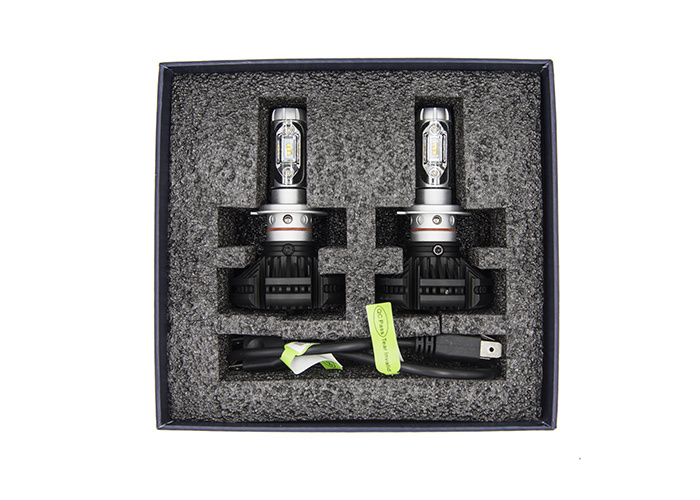 Made in China LED Headlight Super Bright