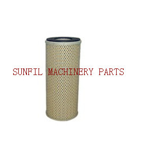 Hydraulic Oil Filter for Huyndai 31ee-01060