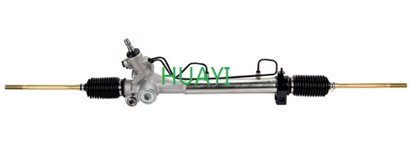 Hydraulic Steering Gear Box for Toyota Sienna (44250-08010/44250-33034)