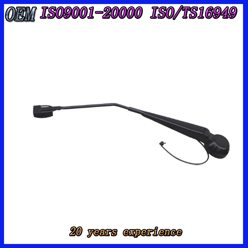 High Quality Wiper Arm Wiper