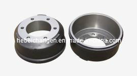 Brake Drum/ Drum Brake, Brake Drums