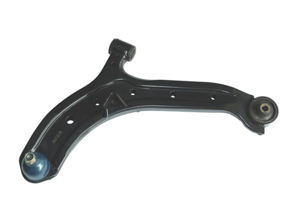 Control Arm for Hyundai 54500-25000