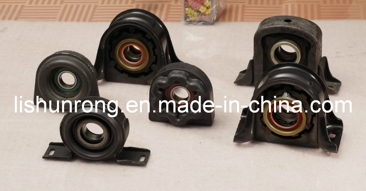 Center Bearing