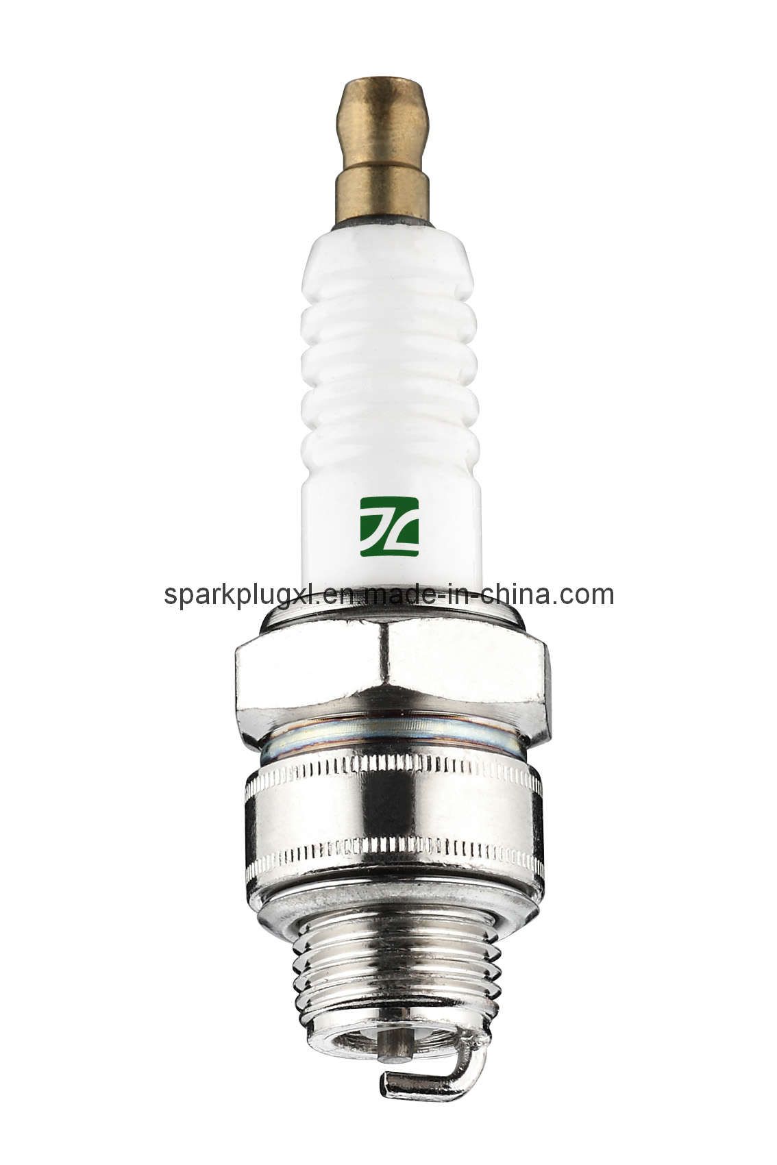 Small Engine Spark Plugs (G6 B6S J8C W8EC)
