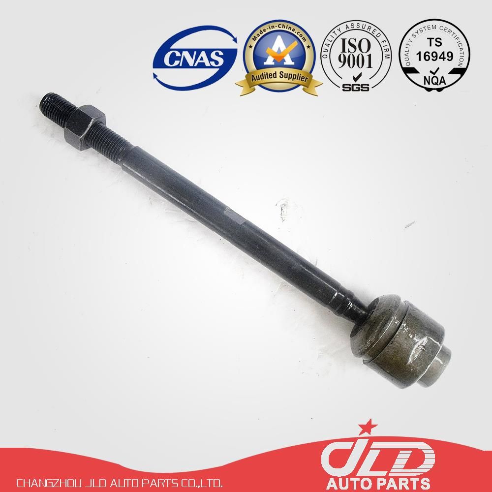 Jld Suspension Tie Rod End (5-44350-095-3) for Isuzu