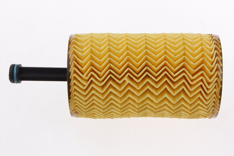 Auto cartridge Oil Filter for Peugeot and Citroen 1109. R6