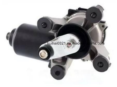Auto Wiper Motor for Daewoo Lanos, 96303118