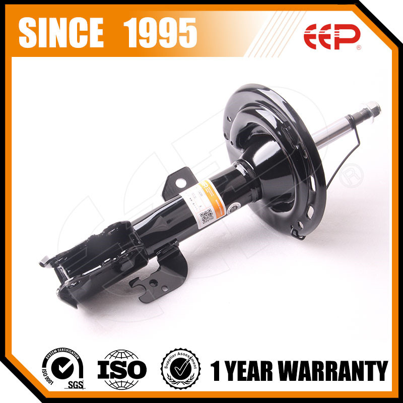 Auto Accessories Shock Absorber for Toyota Lexus Es300 Mcv30 334386 334387