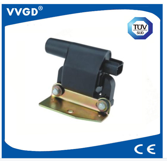 Auto Ignition Coil Use for Daihatsu Dqg128