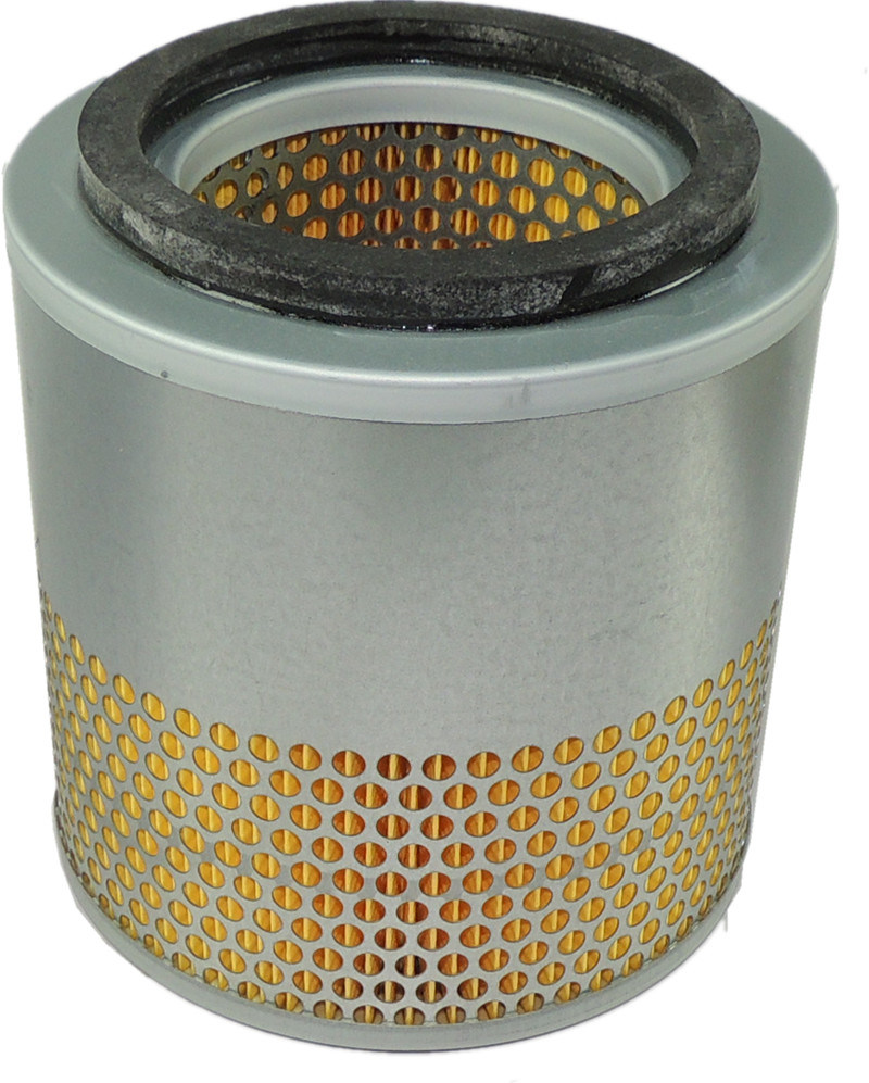 Isuzu Air Cleaner Air Filter for Tfr54/55