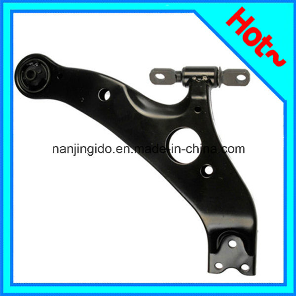 Front Auto Control Arm Bushing for Honda 4806808021