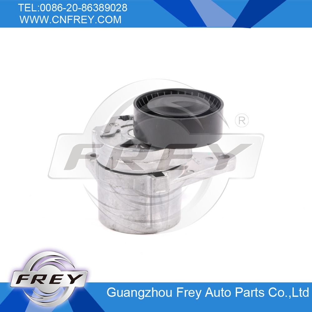 High Quality Belt Tensioner 30637141 for V40 V70 Auto Spare Parts Car