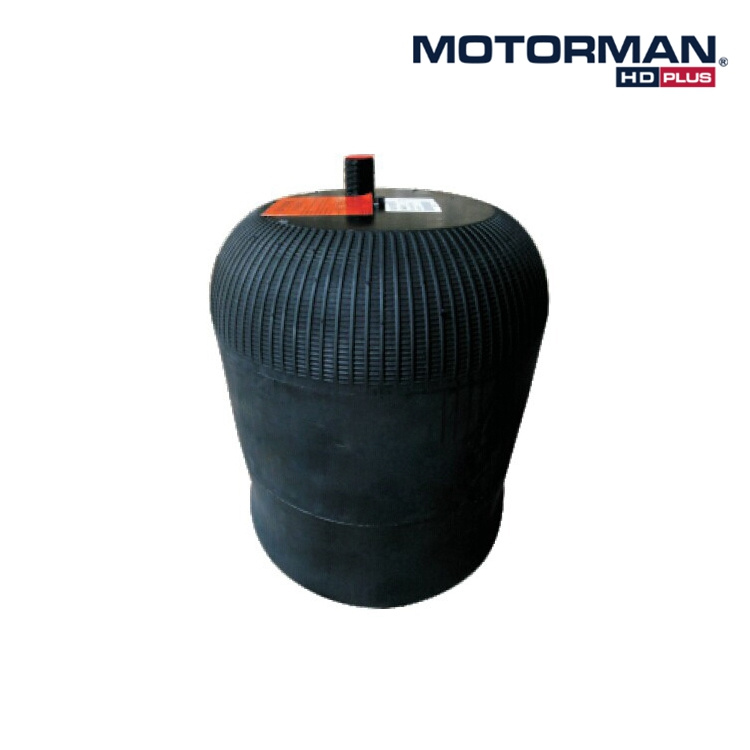 Truck Suspension Air Spring for Mercedes Benz Actros A9423200621 4391np01