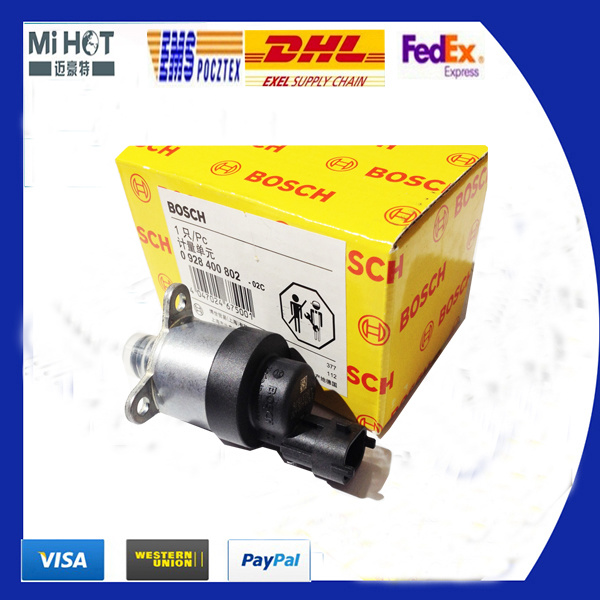Bosch Injectors 0928400689 with Common Rail Auto Parts