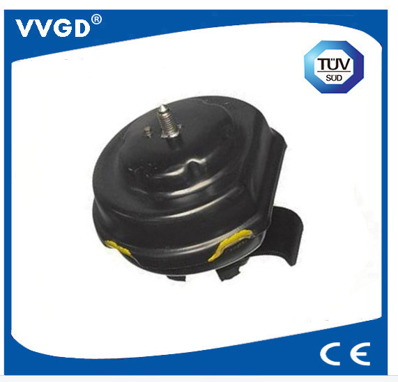 Auto Engine Mount Use for VW 191199279e