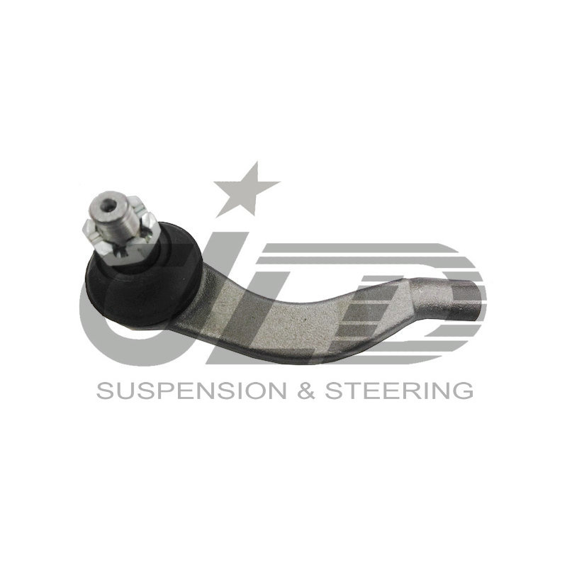 Spare Parts Steering Tie Rod End 45046-B9280 45046-B9290 Se-3311r Cet-190 for Toyota Liteace Townace Car
