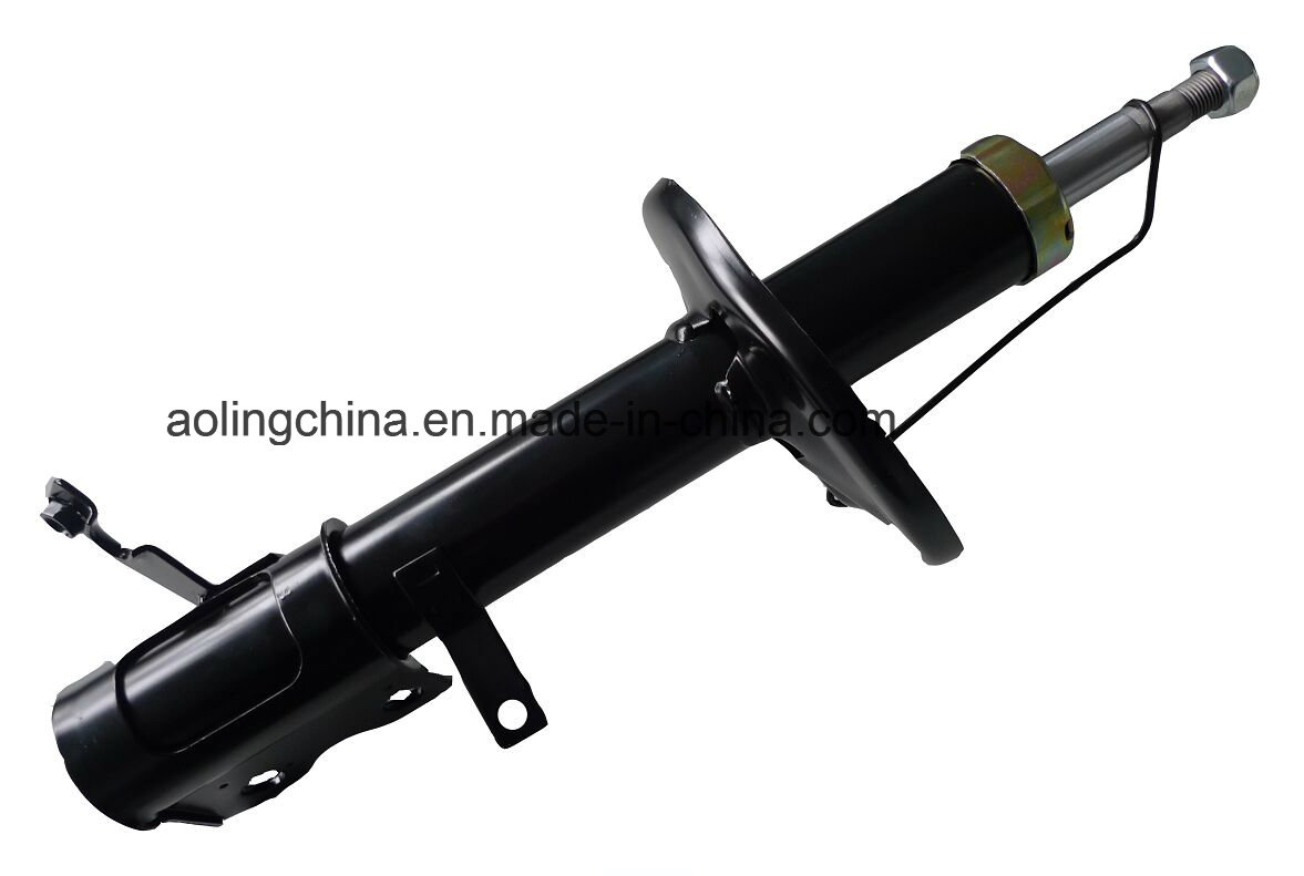 Auto Car Gas/Hydralic Front Shock Absorber for Toyota Corolla (333114)