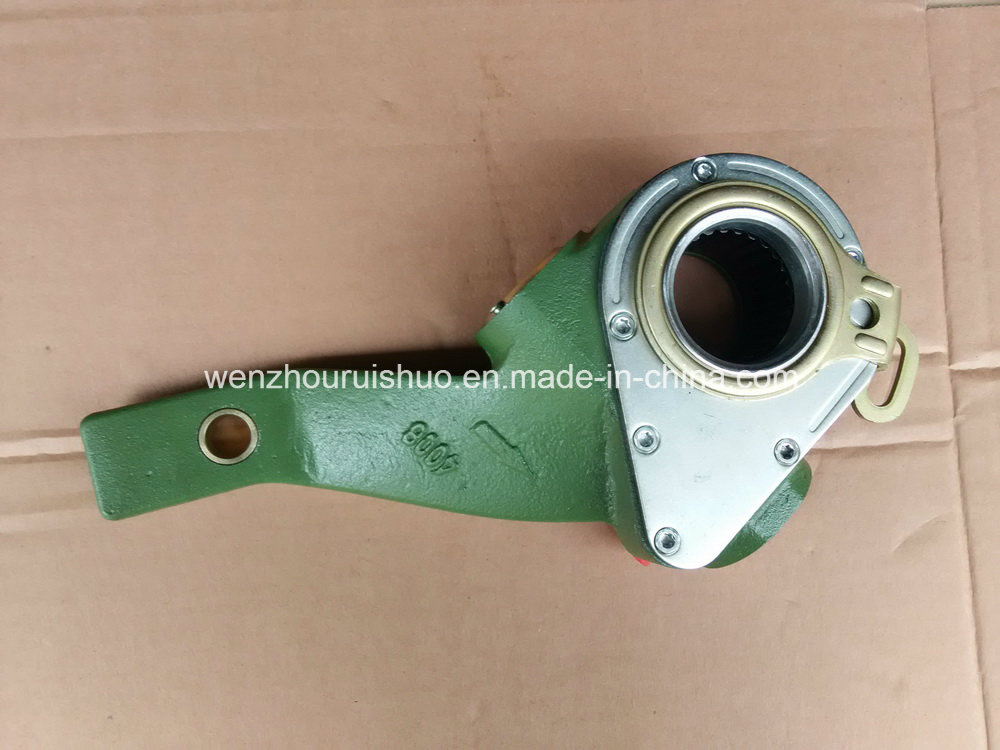 Slack Adjuster Use for Renault 79535