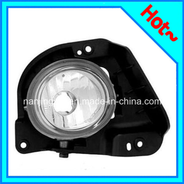 Car Parts Auto Fog Lights for Mazda 2 2007 D651-51-680A