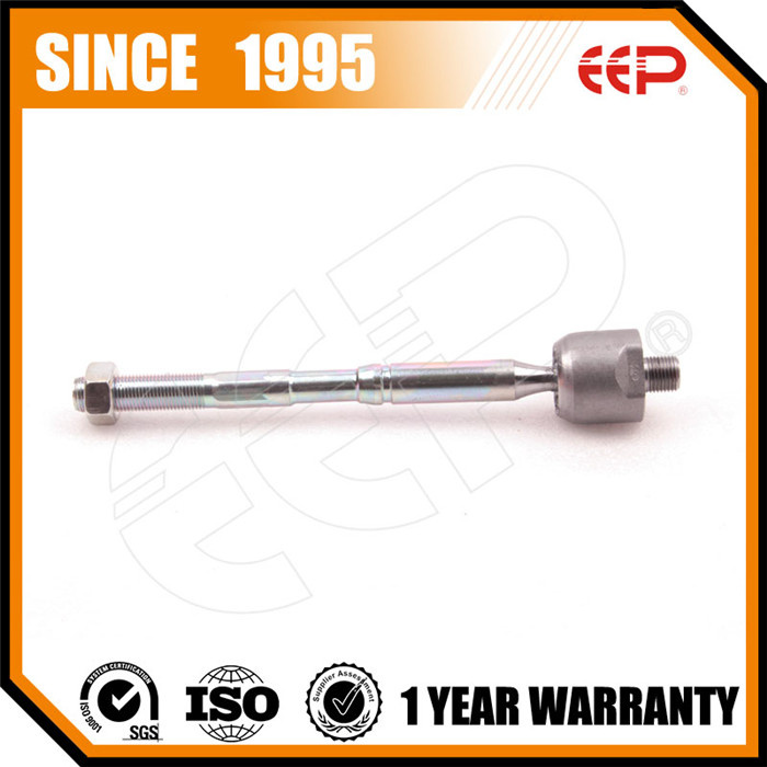 Rack End for Toyota Highlander Gsu45 Asu4 45503-49035