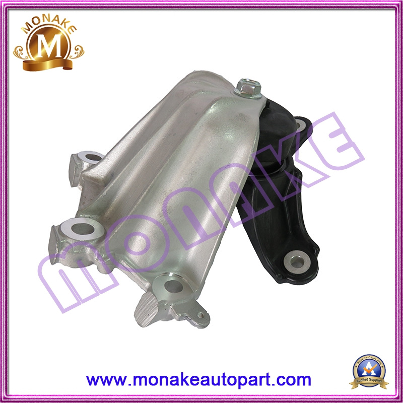 Auto Rubber Parts Engine Mount for Honda Accord / Acura (50870-TA0-A03)