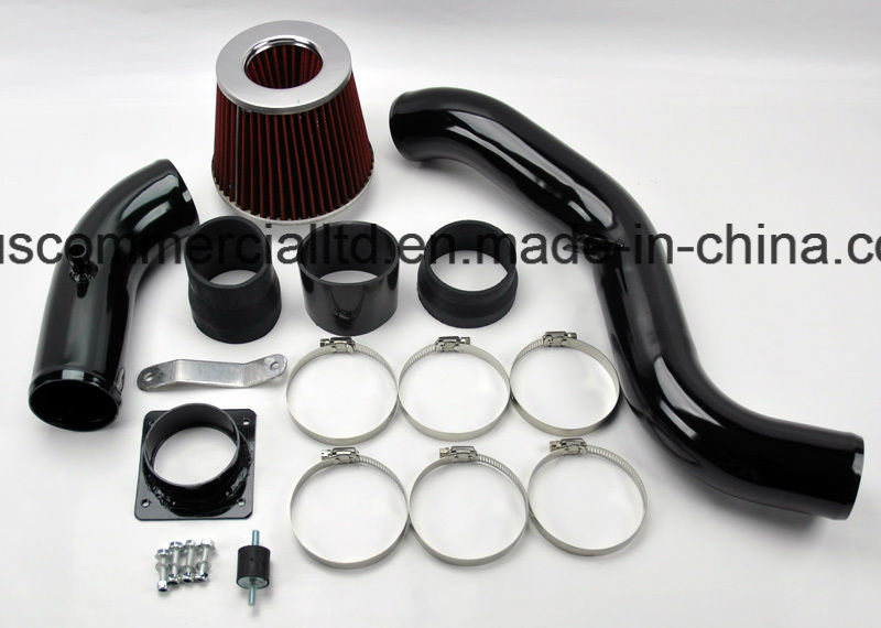 Cold Air Intake Kit System for Nissan 350z