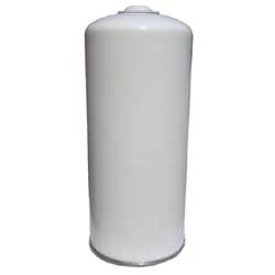 Oil Filter for Volvo 20976003