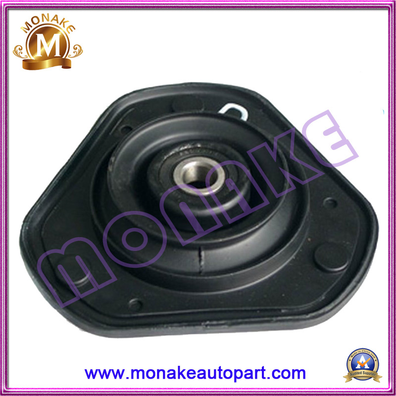 Suspension Parts Shock Absorber Mounting for Toyota (48609-28010)