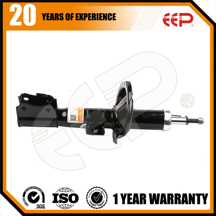 Auto Parts Shock Absorber for Suzuki Swift 2005 333425 333426