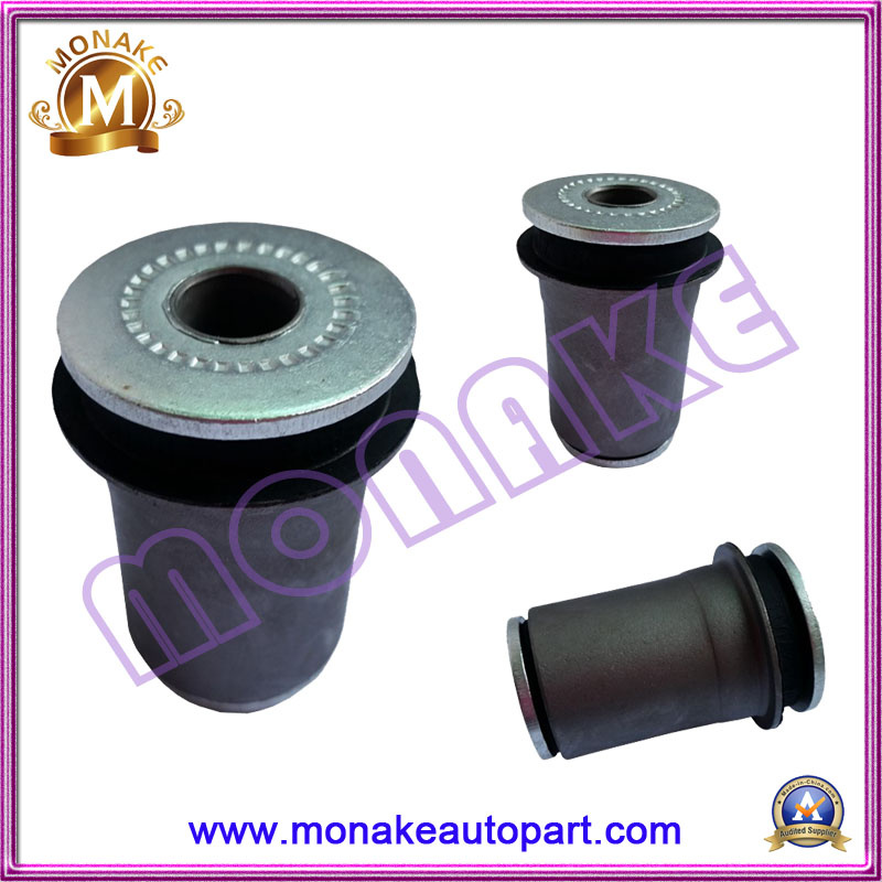 Auto Part Arm Suspension Bushing for Toyota (48061-27010)