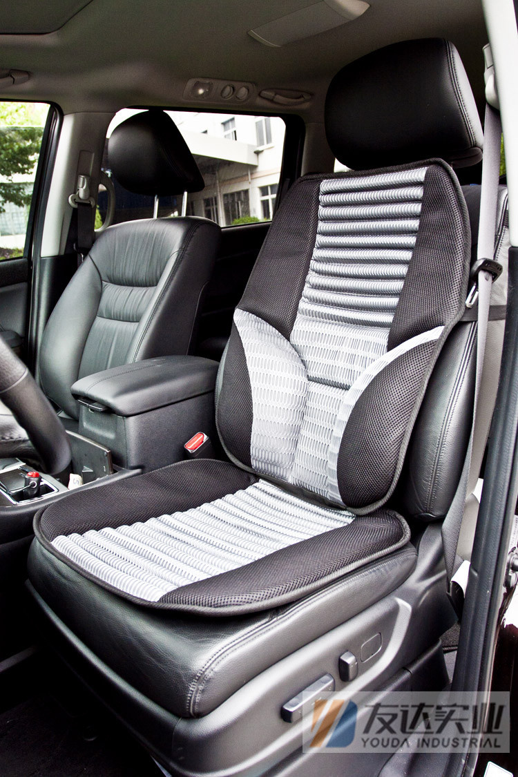 Car Seat Cushion (Yd-Cc025)