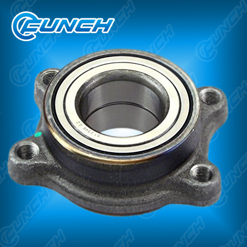 Rear Wheel Hub Bearing Assembly for Infiniti G35 43210-Al505, 512346