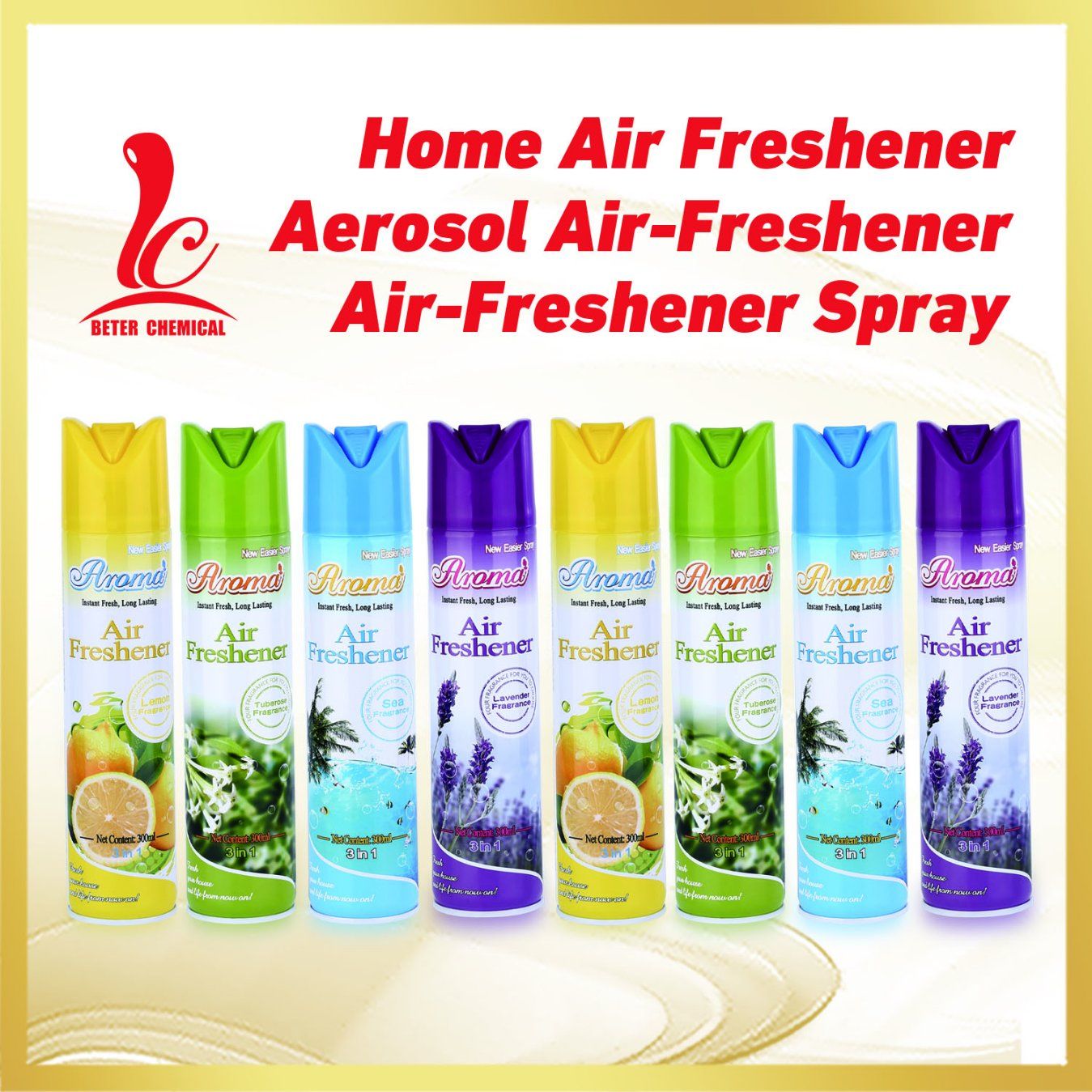Home Store Air Freshener Spray The Best Hot Fashion Refresher