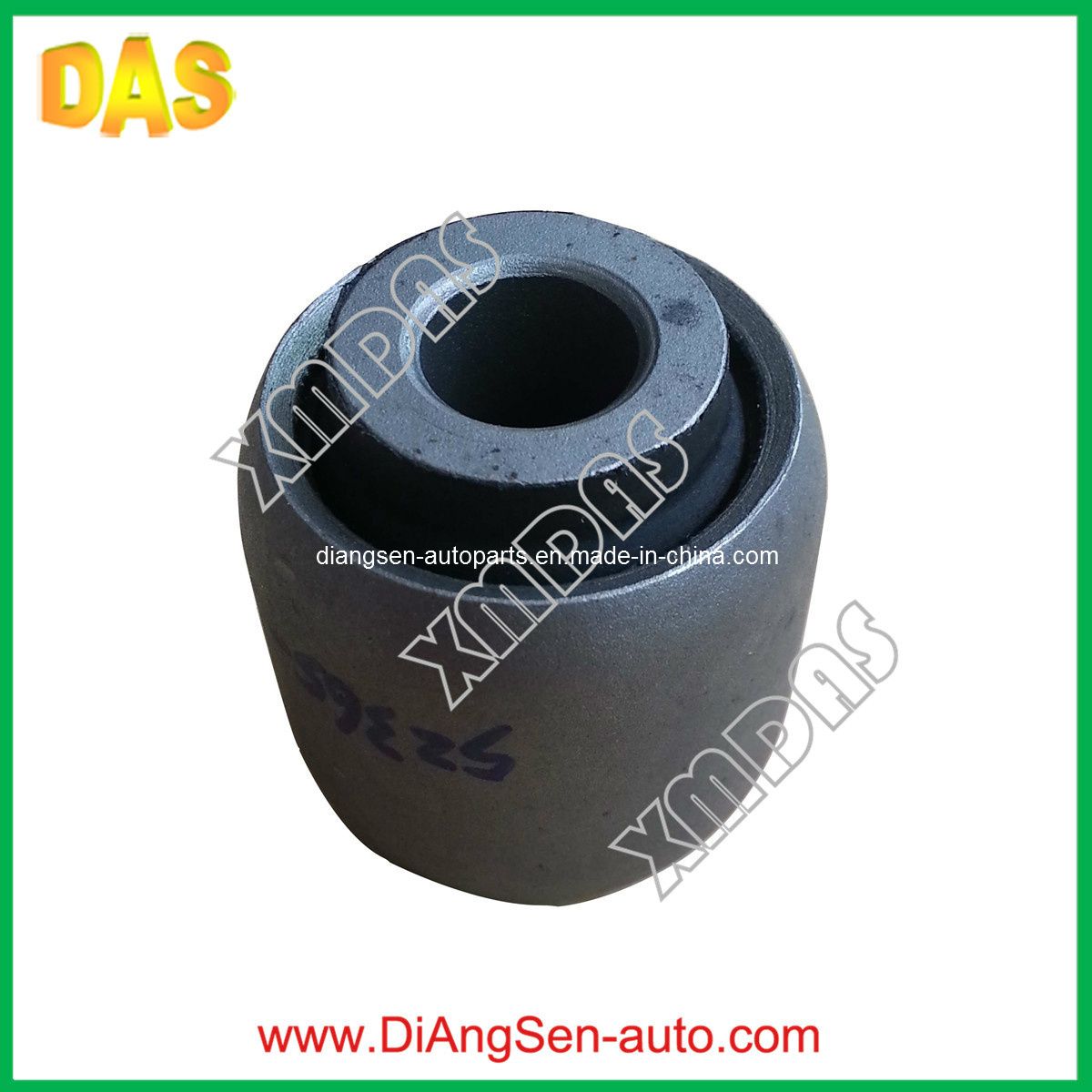 Rear Lower Arm Bushing for Honda Accord 52365-Sm4-004