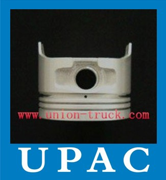 A Class Daewoo Sky 8V Automobile 476Q Piston