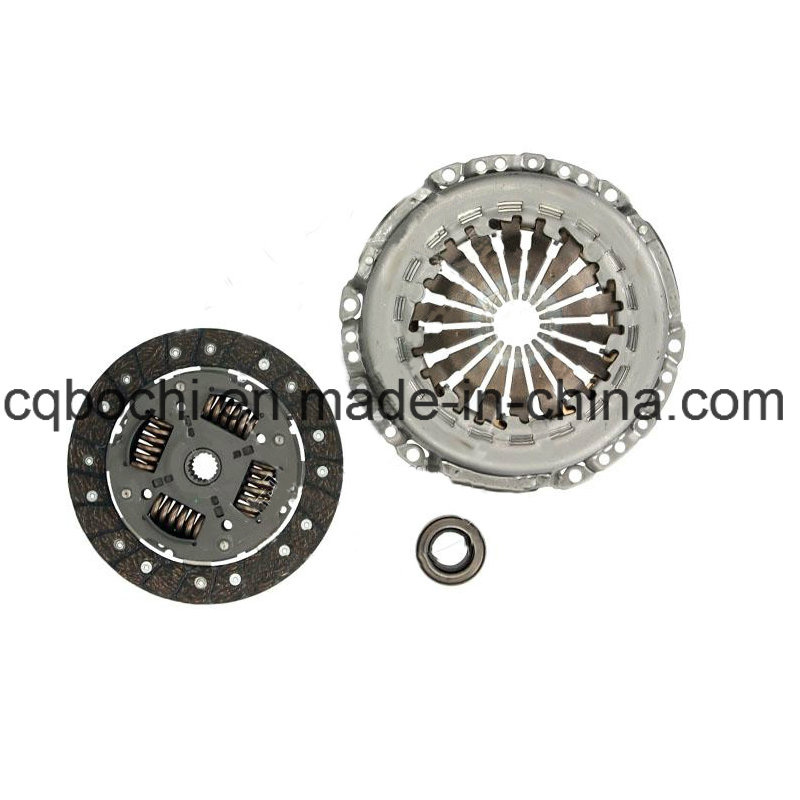 High Quality Best Saling Clutch Kit 21 20 7 576 519