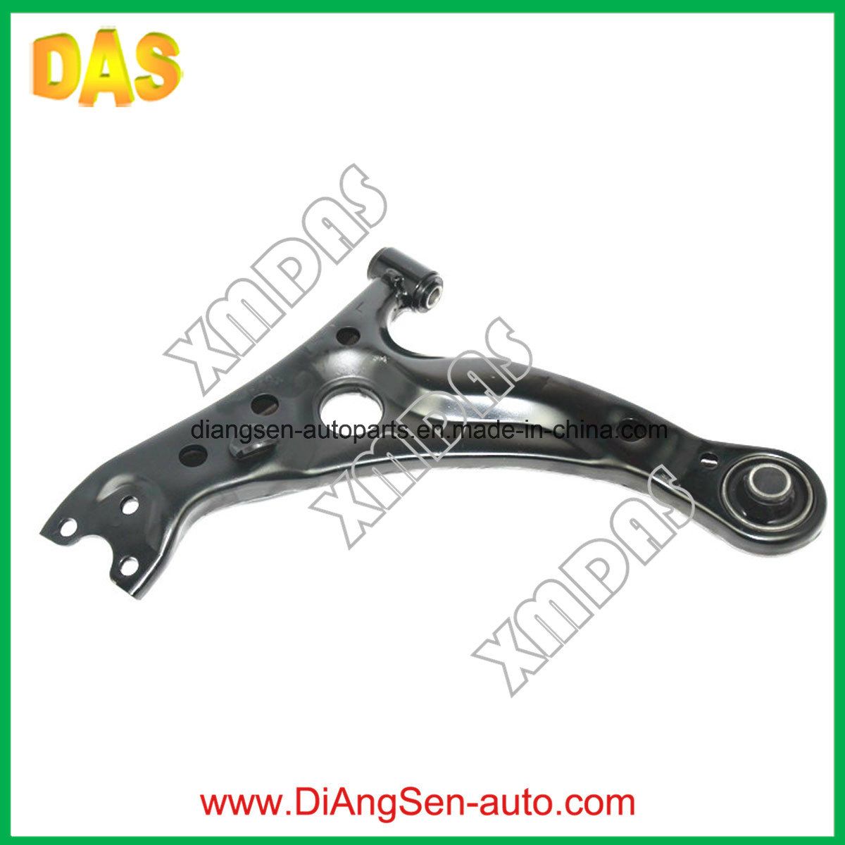 Suspension Lower Control Arm for Toyota Carina (48068-20260RH)