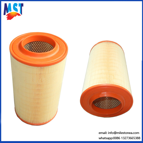 Engine Parts Air Filter C17278 1310636080 71736124 for Mann