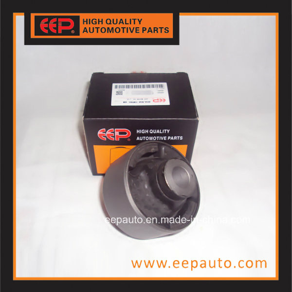 Control Arm Bushing for Honda Cr-V Rd5 51391-S7a-000