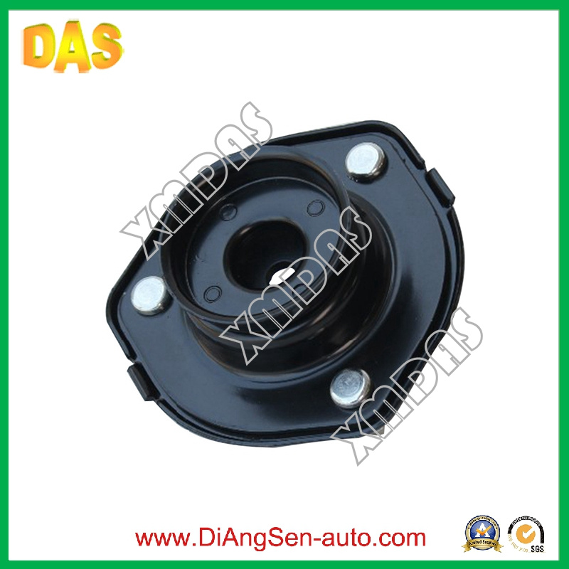 Car spare parts -auto Suspension strut mount for Mazda 6(GJ6A-34-380)