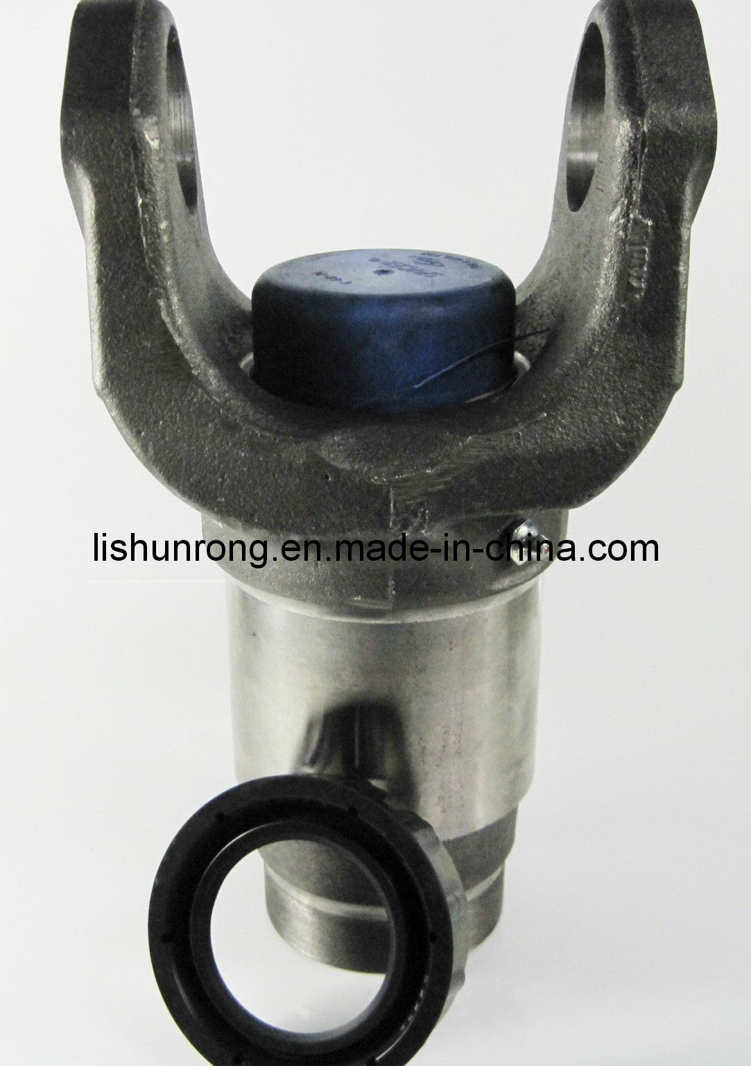 6-3-2671kx Drive Shaft