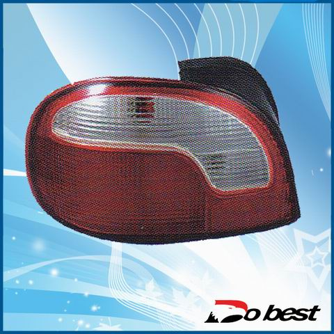 Auto Spare Parts for Hyundai, Head Light