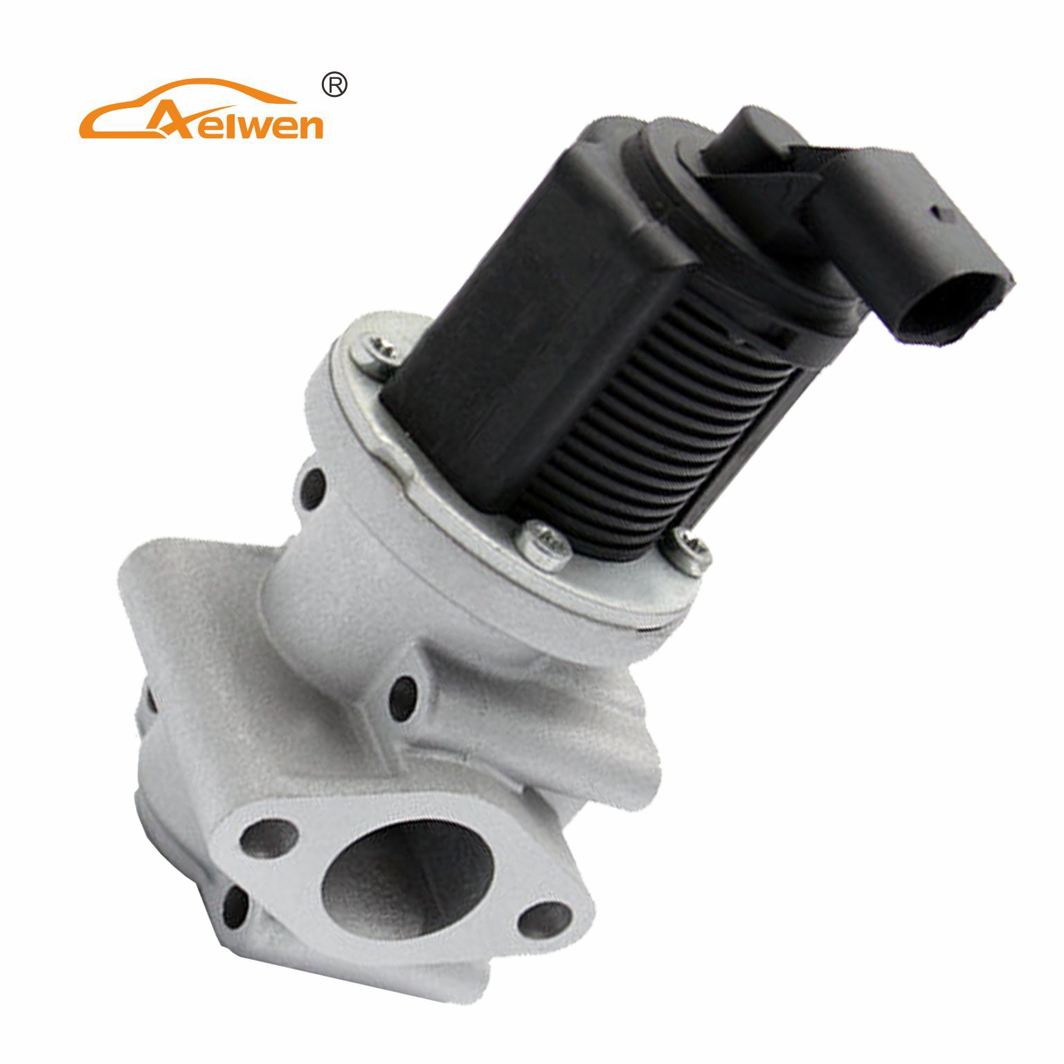 Aelwen Hot Sale Egr Valve for FIAT (55215031 9033)