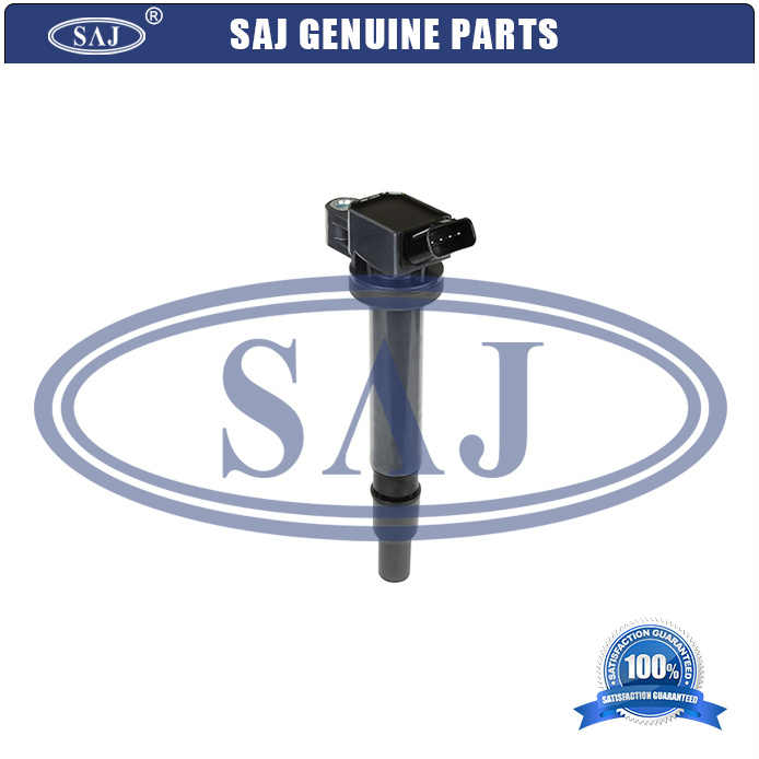Denso Ignition Coil 90919-T2005 90919-02248 90919-T2005 90919-02248 91919-A2001 90919-02247 for Toyota 