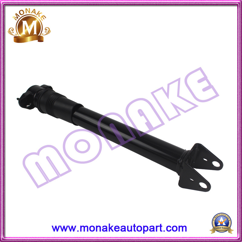 Air Ride Suspension Shock for Mercedes X164 (1643202431)