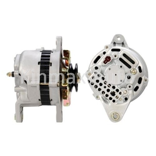 Alternator Assy for Ford/Mazda E30318300 0986032641 110136 14701 Lra00399