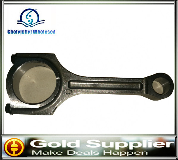 Auto Parts OEM 23510-25000 23510-2g550 Connecting Rod for Hyundai G4kd
