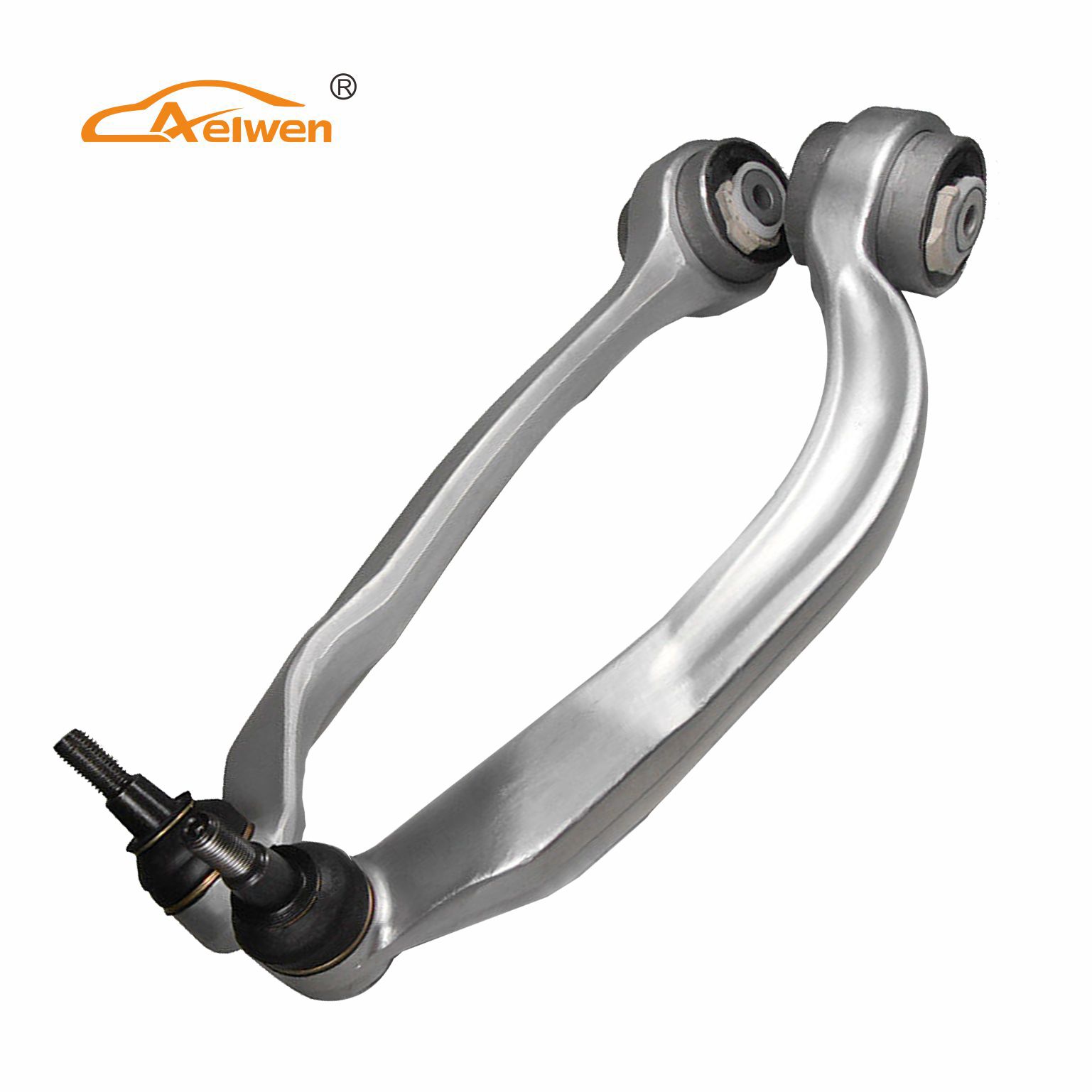 Aelwen Front Control Arm for Audi A4 (4D0 407 693N 4D0 407 694N 4D0407693N 4D0407694N)