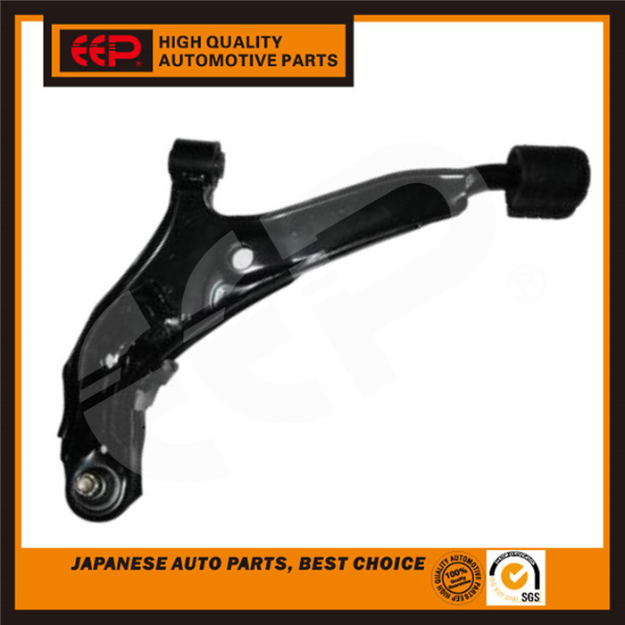 Lower Control Arm for Nissan Bluebird U13 54500-0e001 54501-0e001