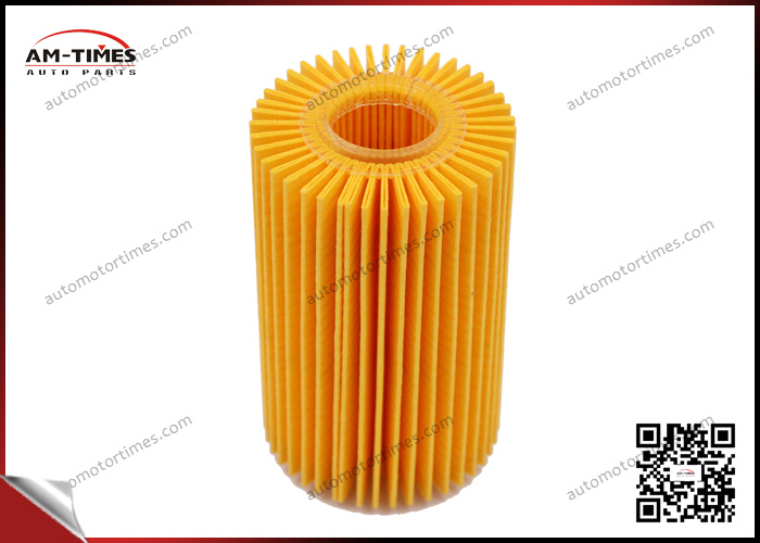 Oil Filter for Toyota Lexus Land Cruiser Tundra Lx570 Urj20 Vdj20 K5 04152-38020 04152-Yzza4